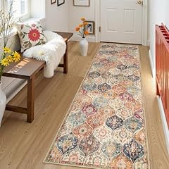 Lahome moroccan hallway for sale  Delivered anywhere in USA 