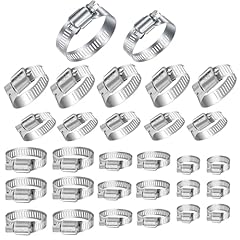 30pcs vaytop 304 for sale  Delivered anywhere in USA 
