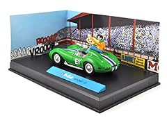 Voiture miniature michel d'occasion  Livré partout en France