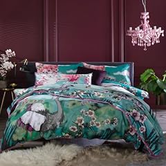 Flight heron duvet for sale  Delivered anywhere in UK
