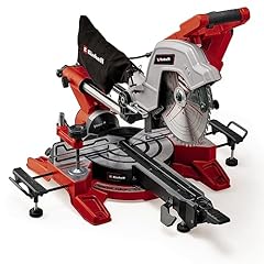 Einhell 254mm dual for sale  Delivered anywhere in Ireland