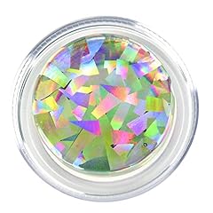Magic rosin shattered for sale  Delivered anywhere in USA 