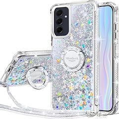 Silverback coque samsung d'occasion  Livré partout en France