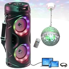Party light sound d'occasion  Livré partout en France