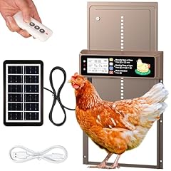 Nypots automatic chicken for sale  Delivered anywhere in USA 