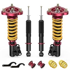 Kuiperauto coilovers lowering for sale  Delivered anywhere in USA 