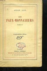 Faux monnayeurs d'occasion  Livré partout en France