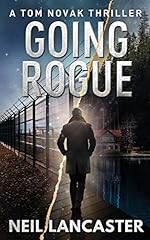 Going rogue tom for sale  Delivered anywhere in USA 