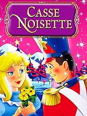 Casse noisette d'occasion  Livré partout en France