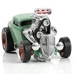 Risopen scale 1933 for sale  Delivered anywhere in USA 