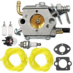 Ibvibv carburetor compatible for sale  Delivered anywhere in USA 
