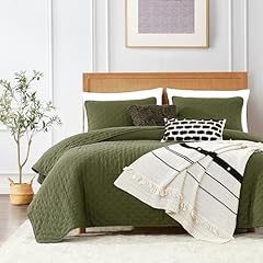 Roaringwild olive green for sale  Delivered anywhere in USA 