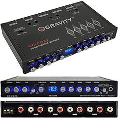 Gravity eq15 din for sale  Delivered anywhere in USA 
