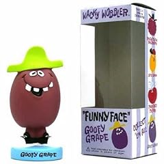 Funny face goofy for sale  Delivered anywhere in USA 