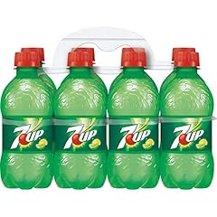 7up lemon lime for sale  Delivered anywhere in USA 