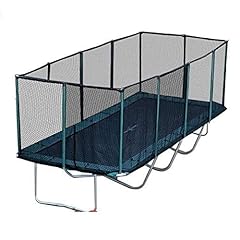 Happy trampoline gymnastic for sale  Delivered anywhere in USA 