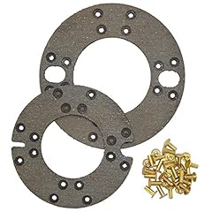 Djs tractor parts for sale  Delivered anywhere in USA 