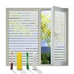 Derzgao window privacy for sale  Delivered anywhere in USA 