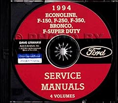 Step step 1994 for sale  Delivered anywhere in USA 