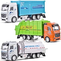 Tacobear pack diecast for sale  Delivered anywhere in USA 