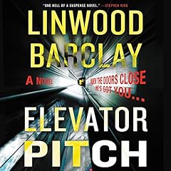 Elevator pitch usato  Spedito ovunque in Italia 