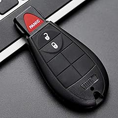 Helloauto key fob for sale  Delivered anywhere in USA 