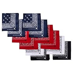 Elephant brand bandanas for sale  Delivered anywhere in USA 