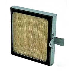 Filtre air suzuki d'occasion  Livré partout en France