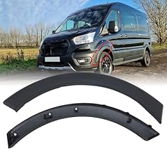 Left passenger side for sale  Delivered anywhere in UK