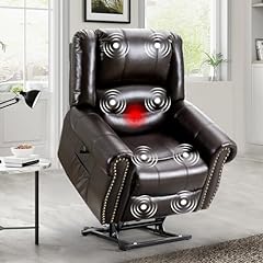 Madaha electric recliner for sale  Delivered anywhere in USA 