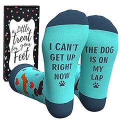 Cavertin women socks for sale  Delivered anywhere in USA 