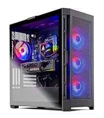 Skytech blaze gaming for sale  Delivered anywhere in USA 