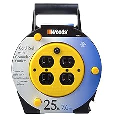 Woods light duty for sale  Delivered anywhere in USA 