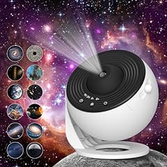 Flyeagle galaxy projector for sale  Delivered anywhere in USA 