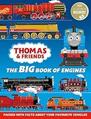 Thomas friends big for sale  Delivered anywhere in UK
