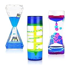 Matirise liquid motion for sale  Delivered anywhere in USA 