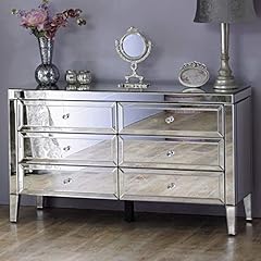 Birlea chest drawers for sale  Delivered anywhere in UK