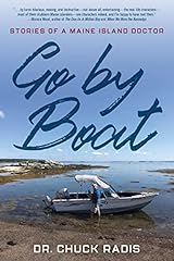Boat stories maine for sale  Delivered anywhere in USA 