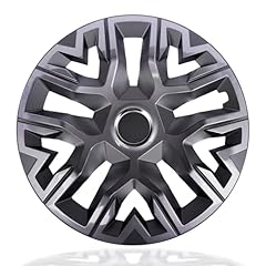 Nrm perfecto graphite d'occasion  Livré partout en France