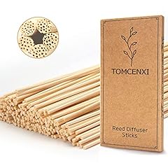 Reed diffuser sticks for sale  Delivered anywhere in UK