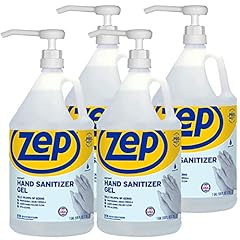 Zep instant hand for sale  Delivered anywhere in USA 