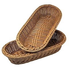 Kovot set wicker for sale  Delivered anywhere in USA 