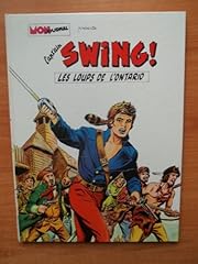 Journal presente capt d'occasion  Livré partout en France