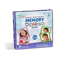 Hand2mind express feelings for sale  Delivered anywhere in USA 