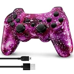 Chengdao wireless controller for sale  Delivered anywhere in UK