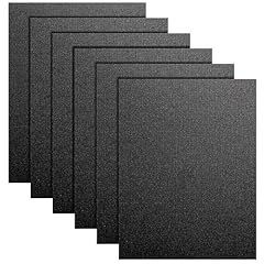 Hiceeden pack abs for sale  Delivered anywhere in UK