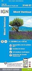 3140et mont ventoux gebraucht kaufen  Wird an jeden Ort in Deutschland