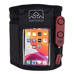 Nathan phone armband for sale  Delivered anywhere in USA 