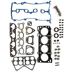 Engine head gasket for sale  Delivered anywhere in USA 