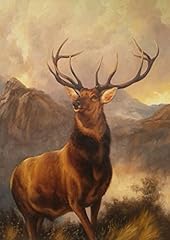 Sir edwin landseer for sale  Delivered anywhere in UK